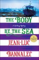 The body by the sea : a Brittany mystery  Cover Image