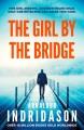 The girl by the bridge  Cover Image