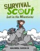 Go to record Survival Scout : lost in the mountains