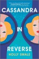 Cassandra in reverse  Cover Image