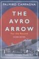 Go to record The Avro Arrow : for the record