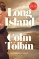 Long Island  Cover Image