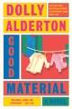 Good material: A novel  Cover Image