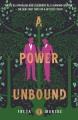 A power unbound  Cover Image