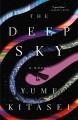 The deep sky  Cover Image