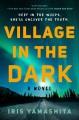 Go to record Village in the dark : a novel
