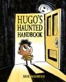 Hugo's haunted handbook  Cover Image