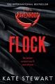 Flock  Cover Image