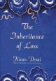 Go to record The inheritance of loss