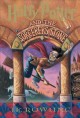 Harry Potter and the philosopher's stone  Cover Image