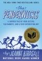 The Penderwicks : a summer tale of four sisters, two rabbits, and a very interesting boy  Cover Image