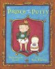 Go to record The prince and the potty